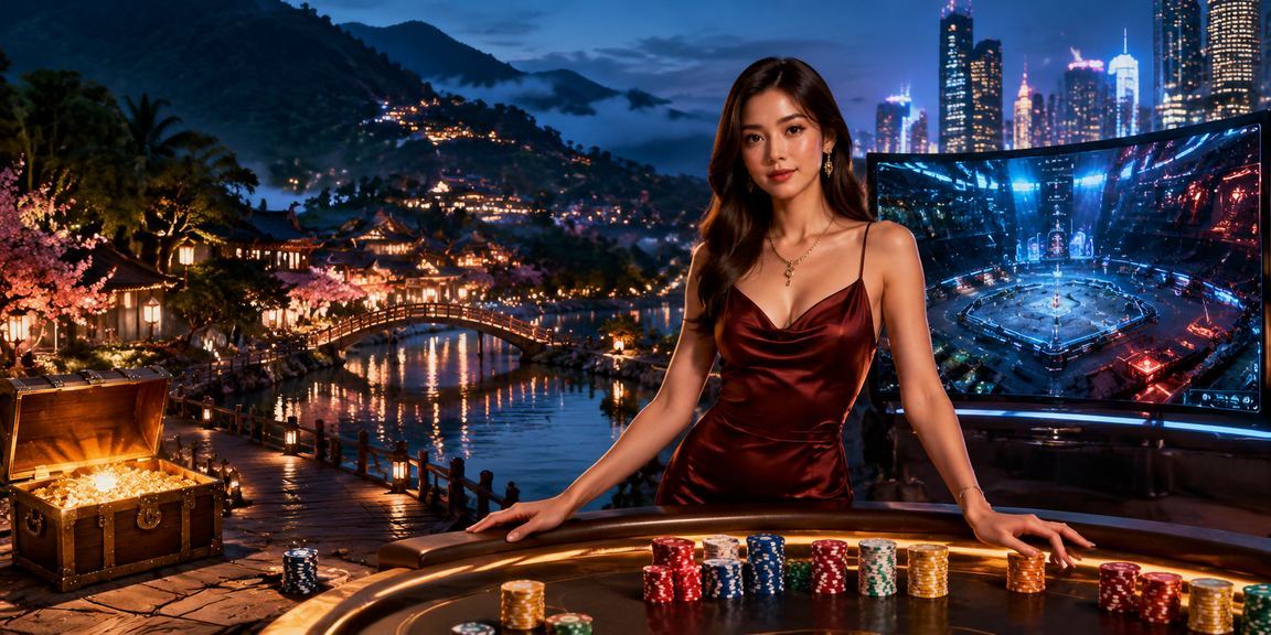 f8bet 2