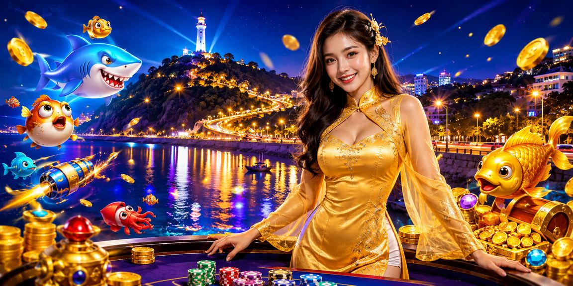 f8bet 2