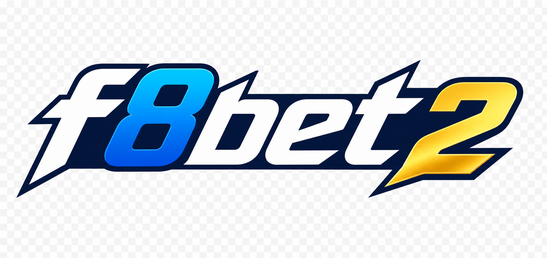 F8bet 2